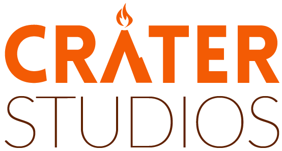 Crater Studios