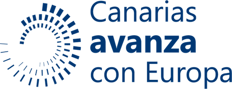 Canarias avanza con Europa