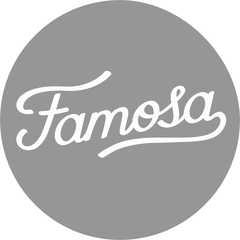 Famosa